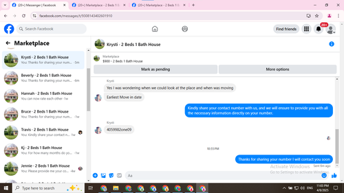 Screenshot 2025 04 08 230325.png