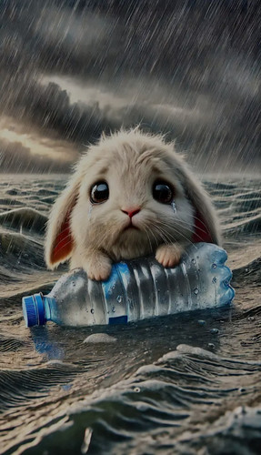 IMG 20250408 100620.jpg