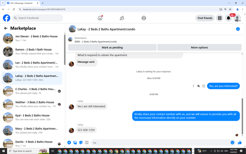 Screenshot (1155).png