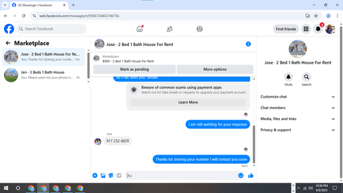 Screenshot 2025 04 08 223704.png