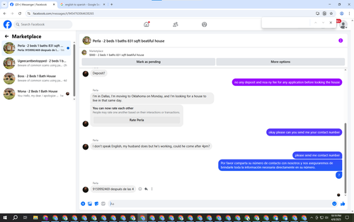 Screenshot 2025 04 08 221931.png