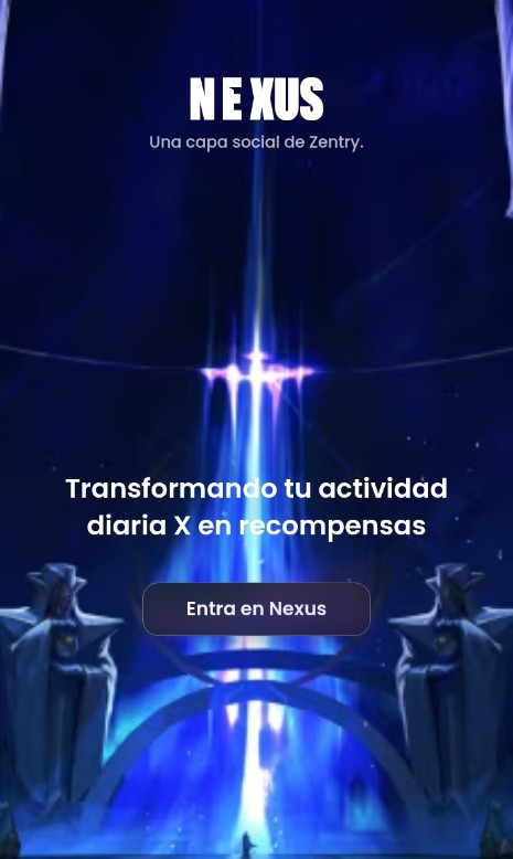 Gn l7aLX0AA7pfw?format=jpg.jpg