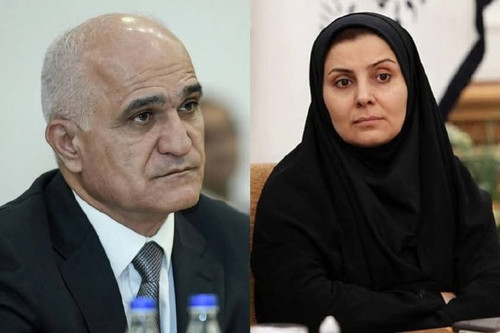 X8lnpl6n CN64Lf kRiMekg9sCtoFxOmGfRxsCZAj58NhYrQkzCQ D8ceThsEIQ1wWvdsHiqwWWVHfqrWGZsPX9qacRXyZAOyUmw.jpg