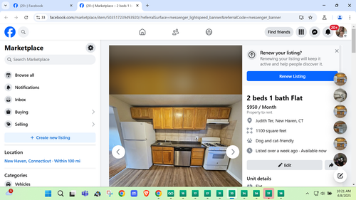 Screenshot 2025 04 08 102116.png