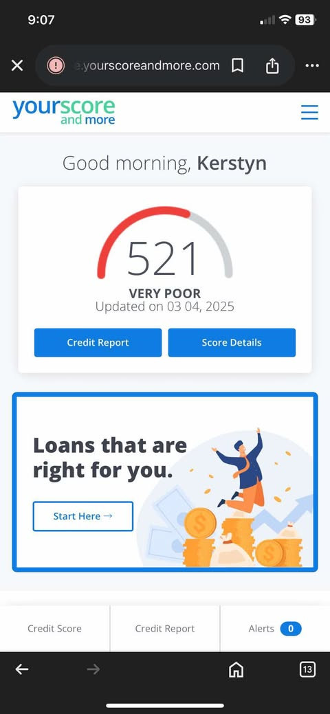 481619410 532907969819125 5161686735836490779 n.jpg