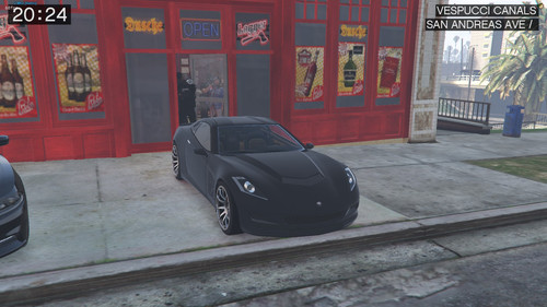 FiveM b2802 GTAProcess kJY37jvi5t.jpg