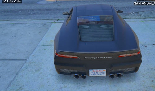 FiveM b2802 GTAProcess lCktYB7ouU.jpg