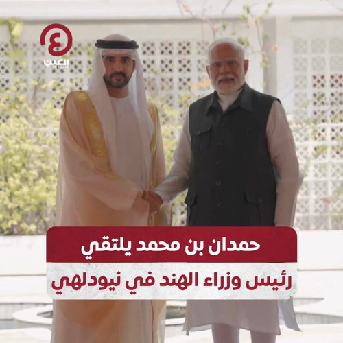 6hVJClsd amJIxSO.jpg