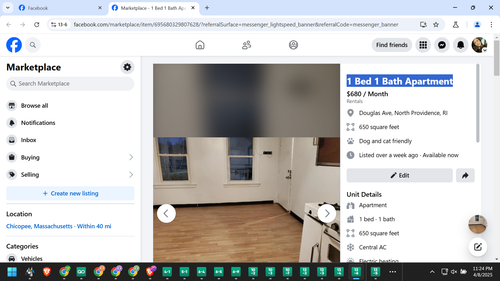 Screenshot 2025 04 08 232424.png