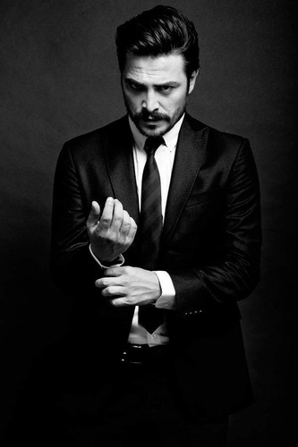 7939c15c3665f7a5c1c4ba0284b5d000 (2).jpg