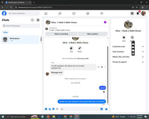 Screenshot 2025 04 08 222409.png