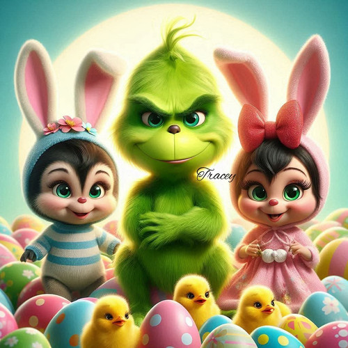 FB IMG 1744134835950.jpg