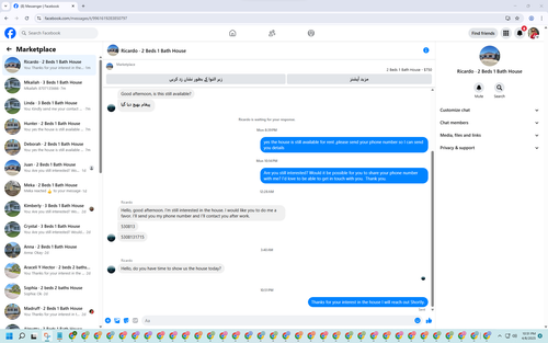 Screenshot 2025 04 08 225149.png