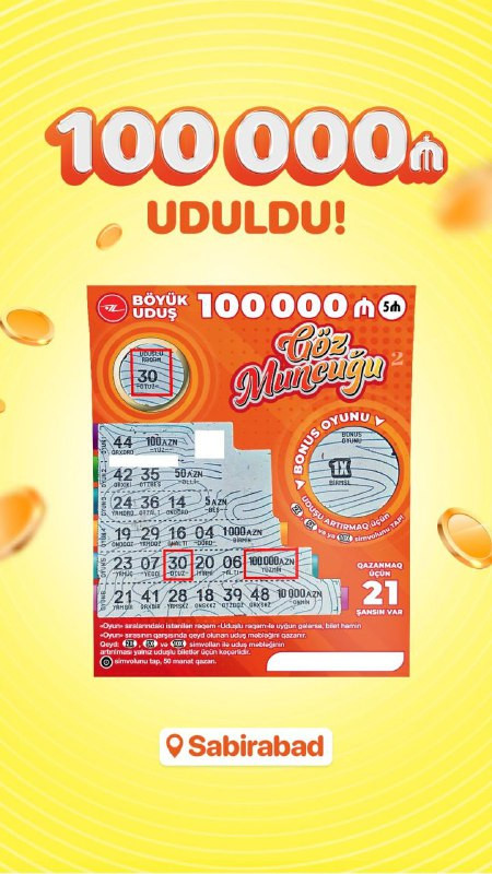 ugu157opS7Hz5o1RGHKUnDgb 7XoNxL9ybmrocL0OIVhwViTLaL2BdEGCfocf7ZoiapNbfxRLHl7IDhAH8Jfb3kxdTdhQ76HGuWW.jpg