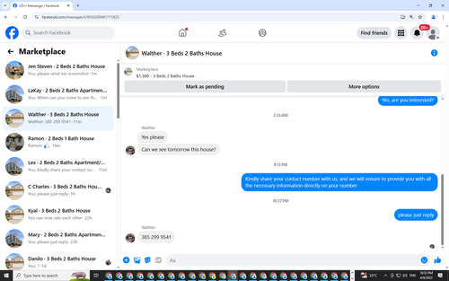 Screenshot (1160).png