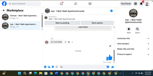 Screenshot 2025 04 08 225314.png