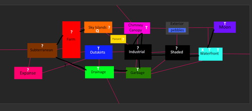 paintdotnet o5liIRWweA.png