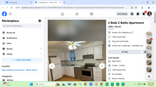 Screenshot 2025 04 08 104558.png