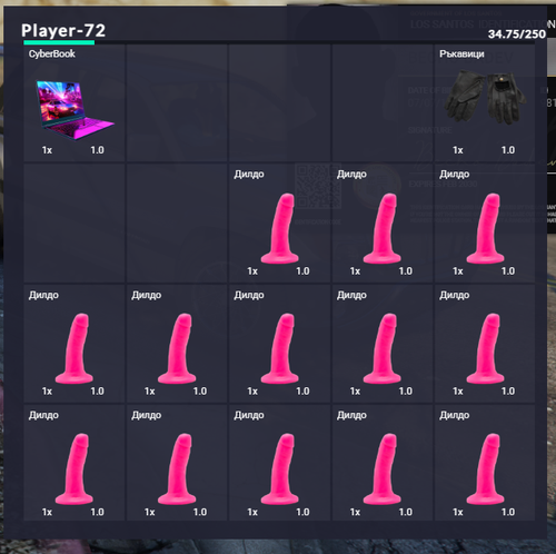 FiveM b2802 GTAProcess dRQL6dWGgW.png