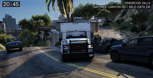 Medal OTggRFvZWu.jpg