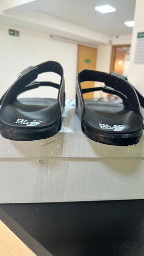 WhatsApp Image 2025 04 08 at 14.49.40 (2).jpg