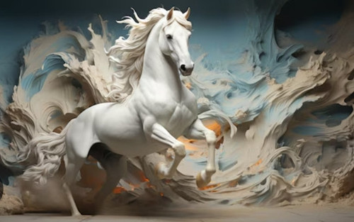 Screenshot 20250408 195325 Google.jpg