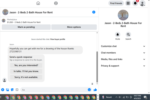 Screenshot 2025 04 08 225731.png