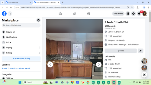 Screenshot 2025 04 08 105752.png