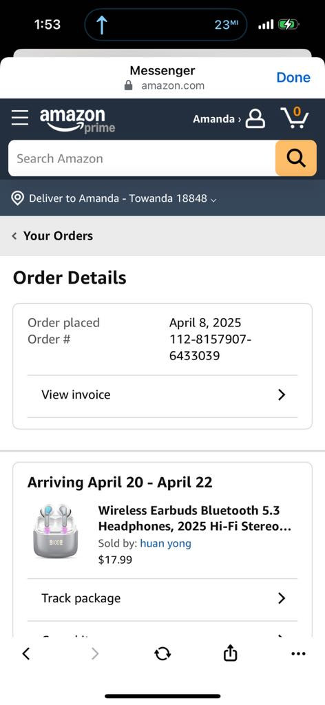 Messenger creation 245F2A95 FB6C 4A9F ABB2 5ECA184FFB8E.jpg