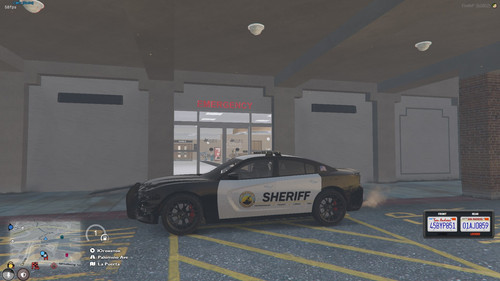 FiveM b2802 GTAProcess aDg3oZ4aRM.jpg