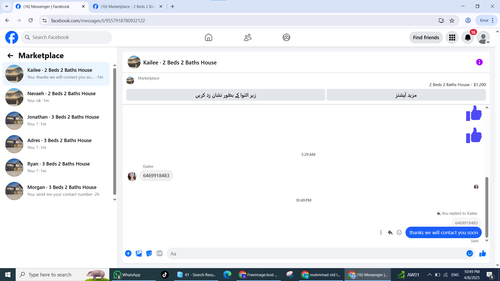 Screenshot 2025 04 08 224921.png