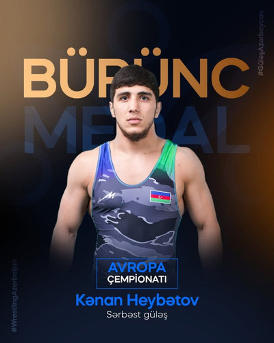 H8t3JMaLzrjaX84c36X26mtCsPyYQdIuZ9BKbglBo8sUx hhJr5EggYKMe6JyyOpU7BebBz2zTkGmGsPrvnqhNfUfy MJ1hoNOHc.jpg