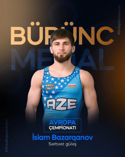 m 6iMgm1YgspQwJhIcs1DKqu2mnjqwAdOzKo5pUJdGD7qOVq6fo4RbhPg1sK0t7Y81AuXCM8YOKk5LnhQjDPkVFwA7BeEl5XqqGX.jpg