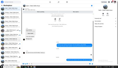Annotation 2025 04 08 224646.png