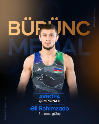 dQMS1sheSMLcLO78rsKPZJa41858zhER fkdQKtT PWVme ZpnjbWuSFK8hS8SJ886PL6guTDPrytZf391Irt9ZTed1My1O6mUWi.jpg