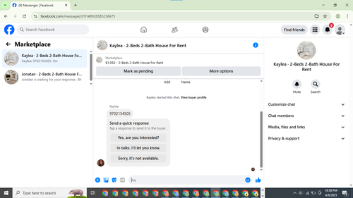 Screenshot 2025 04 08 223835.png