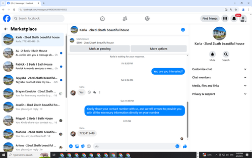 Screenshot (1156).png