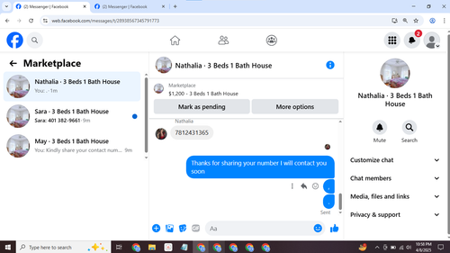 Screenshot 2025 04 08 225958.png