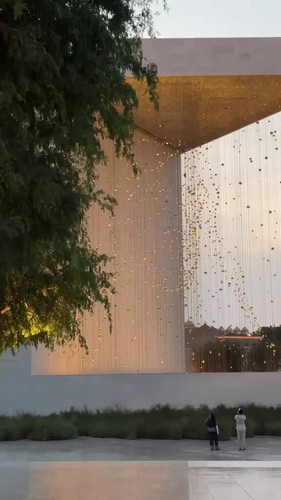 xT3wHk2elVI8g ph.jpg