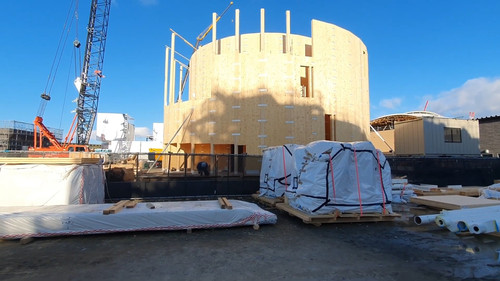 🤎 INFORMATION ABOUT THE CZECH PAVILION AT EXPO 2025 IN ÓSAKA. 0 50 screenshot.jpg