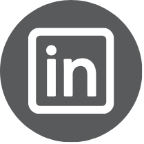 Email Signature (8).png