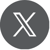 Email Signature (7).png