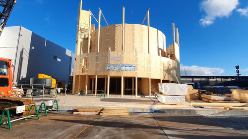 🤎 INFORMATION ABOUT THE CZECH PAVILION AT EXPO 2025 IN ÓSAKA. 0 11 screenshot.jpg