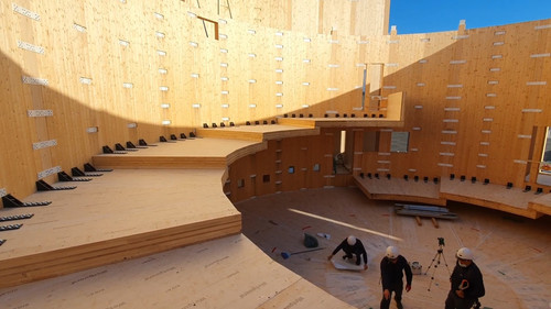 🤎 INFORMATION ABOUT THE CZECH PAVILION AT EXPO 2025 IN ÓSAKA. 1 0 screenshot.jpg