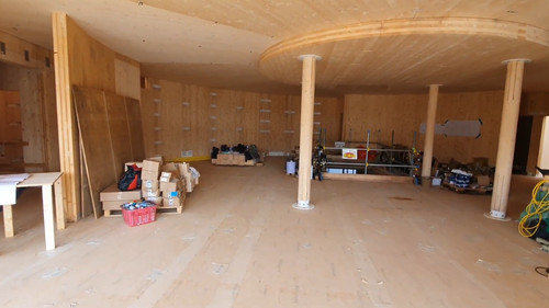 🤎 INFORMATION ABOUT THE CZECH PAVILION AT EXPO 2025 IN ÓSAKA. 0 21 screenshot.jpg