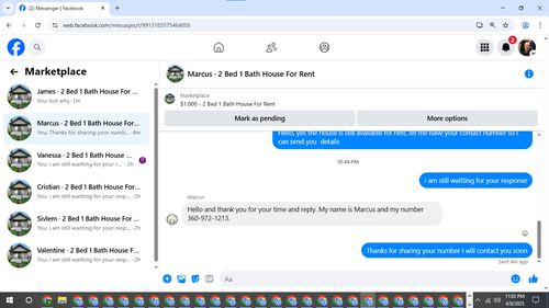 Screenshot 2025 04 08 230251.png