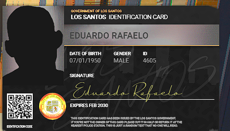 FiveM b2802 GTAProcess BaFvkBpodS.png