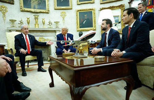 LG9Ve3vnnKX5vtOGbWGLZjGYGl qfWJobUFWqpCEeNTM6 Mz0EjpwGV49H4uwHqdX fFFuEFv6lvXgyJ 5nwgqdfNoX1qZadMXY .jpg