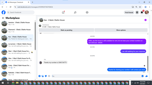 Screenshot 2025 04 08 222605.png