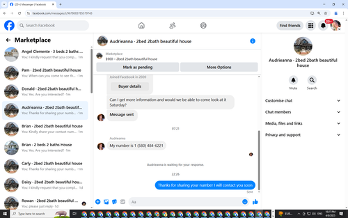 Screenshot (1152).png